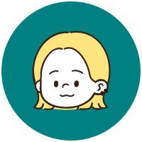 tomo@WEBデザイナー&ライター (@tomo006279) 's Twitter Profile