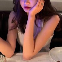 👿教祖てゃん👿 (@omoshire__girl) 's Twitter Profile Photo