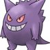 Zach (@zachrob2001) Twitter profile photo Zach (@zachrob2001) Twitter profile photo