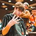 JC Ho (@leiadog11) Twitter profile photo JC Ho (@leiadog11) Twitter profile photo