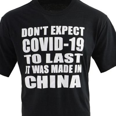 hortontw08's profile picture. 