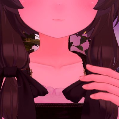 beroberonober's profile picture. 住み分け用、VRC用全解放なんでも許せる人だけ、表の人とは別人だと思ってくれる人だけフォローしてね🗝
やのくじ