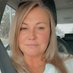 Hepworth (@hilaryhepworth5) Twitter profile photo Hepworth (@hilaryhepworth5) Twitter profile photo