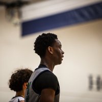 Robert Nyamongo (@rob2turnttt) 's Twitter Profile