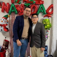 Johan Ariel 🤠(@johan_agr) 's Twitter Profile