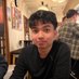 Akio Arya Saputra (@akioas_setter) Twitter profile photo Akio Arya Saputra (@akioas_setter) Twitter profile photo