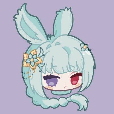 ｡⋆𝔸𝕣'𝕣𝕚𝕒✩° ᴮᵘʳⁿᵒᵘᵗさんのプロフィール画像
