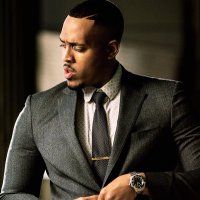 Jay Shorten (@jshor10) 's Twitter Profile
