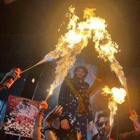 raVana gaDu (@shady__03) 's Twitter Profile Photo raVana gaDu (@shady__03) 's Twitter Profile Photo