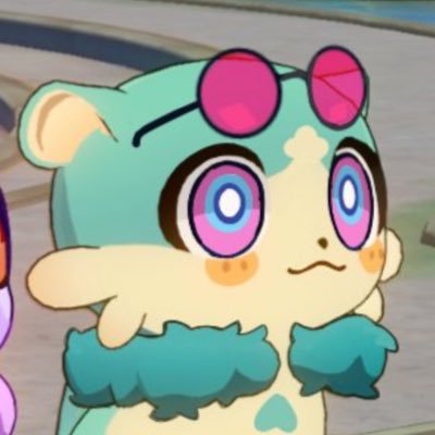 𝕖𝕞𝕚𝕝𝕪 ♡さんのプロフィール画像
