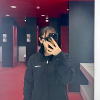 ay (@_ay_05) 's Twitter Profile