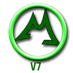 Rise_v7's profile picture. I Trickshot