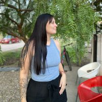 𝚃𝚊𝚝𝚒𝚊𝚗𝚊 🌷 (@tatianaparera2) 's Twitter Profile Photo