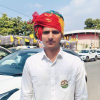 चन्दन यादव (@chandanbadgar) 's Twitter Profile Photo चन्दन यादव (@chandanbadgar) 's Twitter Profile Photo