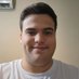Arthur F. Garbuio 🇧🇷 (@arthurgarbuio) Twitter profile photo Arthur F. Garbuio 🇧🇷 (@arthurgarbuio) Twitter profile photo
