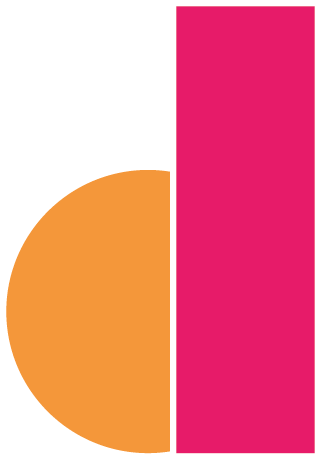 Search informations about industrial design, including blogs, images, news and more. Design Readers help you to get informed about Design's World