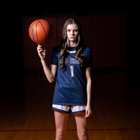 IamHannah2029 (@iamhannah2029) 's Twitter Profile Photo IamHannah2029 (@iamhannah2029) 's Twitter Profile Photo