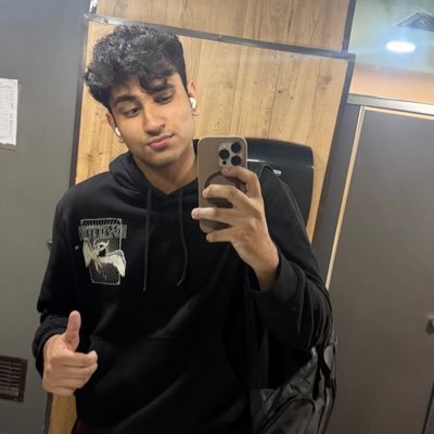 Livin’ cause ill never be dumb , broke and young again. JGLS 28’
