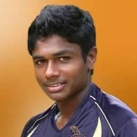 rovi beer (@highon_beer) 's Twitter Profile