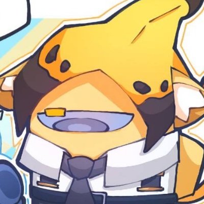 kisaragimochi's profile picture. 如月餅(きさらぎもち)念願のアモアス垢！
VSインポスター、rodamrixさん大好き🥰弱腰チキンですが仲良くして下さると嬉しいです！🥹💕うちのこ資料等専用タグ⇒#十六夜の記録帳 らぎべべタグ⇒#如月とべべの記憶 FAタグ⇒#らぎもちの生きる糧