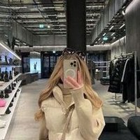 Roodeeneighth (@roodeeneighth6) 's Twitter Profile