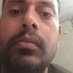 Rajendra kumar Pal (@rajendraku2212) Twitter profile photo Rajendra kumar Pal (@rajendraku2212) Twitter profile photo