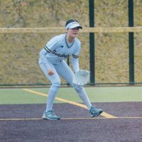 Kylie Ngo (@kylie_ngo_2028) 's Twitter Profile