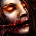 Malediction (@m4lediction) Twitter profile photo Malediction (@m4lediction) Twitter profile photo