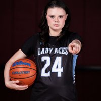 Its_Courtney_S (@its_courtney_s) 's Twitter Profile