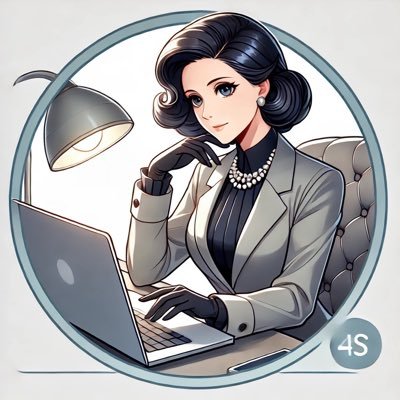 【プロが教える!AIライティングで月30万以上の副収入】未経験からスタート|アラフォー主婦|家計の足しにと始めた副業⇨3ヶ月で月30万達成!今では在宅で安定収入|初心者でもマネするだけで案件が取れる『AIライティングのコツ』を発信|フォローで1日30分からできる在宅ワーク術が学べる!カフェで仕事する時間が至福☕️