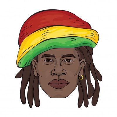 Visual Artist ⚡ Animation ⚡Graphics Designer ⚡ Philanthropist ⚡ Entrepreneur ⚡Hip-hop ⚡ idealist ⚡ Pan Africanist