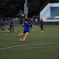 elliejohannes (@elliejohanness) 's Twitter Profile