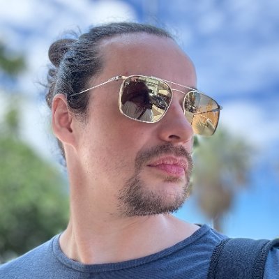 alex_75319's profile picture. 