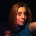 Zeenat Khan (@xeekhan333) Twitter profile photo Zeenat Khan (@xeekhan333) Twitter profile photo