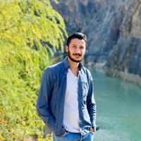Selçuk Geçit (@slckgctt) 's Twitter Profile