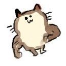 のたにたDX (@notanitadx) 's Twitter Profile
