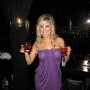 Hailey Hansen - @misshaileyewu - Twitter