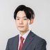 Naoki Tamura | 田村 直樹 (@tamuo774) Twitter profile photo Naoki Tamura | 田村 直樹 (@tamuo774) Twitter profile photo