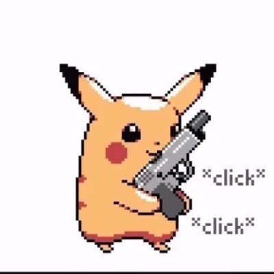 np3ls's profile picture. 