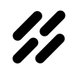 Trend Research (@trend_research_) Twitter profile photo Trend Research (@trend_research_) Twitter profile photo