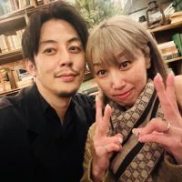 子どもと大人と牛タンのお店 煙-𝒆𝒏-🍖なおちゃん🐮💕︎ (@snaochan) Twitter profile photo