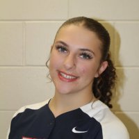 Abby Wojcik 2027 (@abbywojcik2027) 's Twitter Profile Photo Abby Wojcik 2027 (@abbywojcik2027) 's Twitter Profile Photo