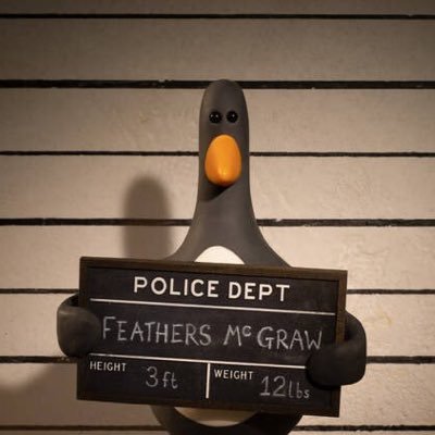 yimmered's profile picture. Mike Trout stan account