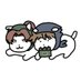 로 (@eveningcliche) Twitter profile photo 로 (@eveningcliche) Twitter profile photo