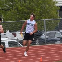 Quinn Breigenzer (@qbreigenzer) 's Twitter Profile Photo