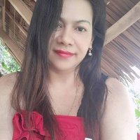 ซ้อหวาน 💕💕🩷🩷 (@sompong648172) 's Twitter Profile Photo ซ้อหวาน 💕💕🩷🩷 (@sompong648172) 's Twitter Profile Photo