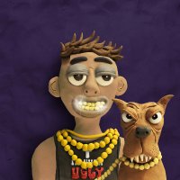 ALF | SNEKπ (@alf47985561) 's Twitter Profile Photo ALF | SNEKπ (@alf47985561) 's Twitter Profile Photo