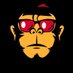 papeli.1314 (@1314papeli68395) Twitter profile photo papeli.1314 (@1314papeli68395) Twitter profile photo