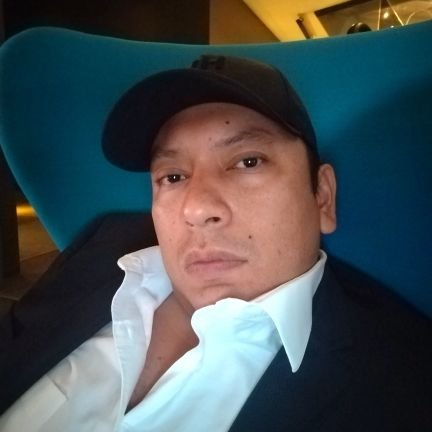 Hectorink1's profile picture. Lo tengo todo = Mi fe inquebrantable en Dios 🙏🏻