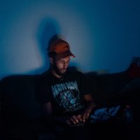 Ty Nibbs✌🏾 (@viewsbyty) 's Twitter Profile
